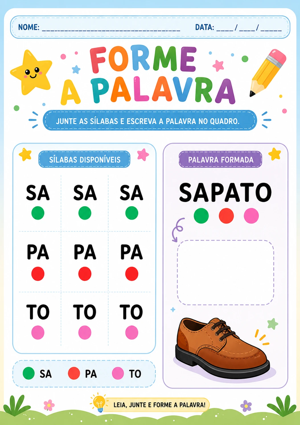 Atividade 2