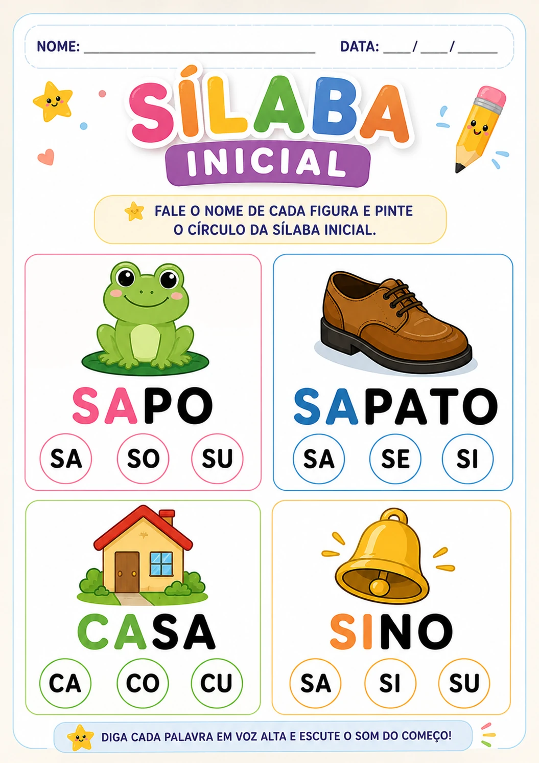 Atividade 3
