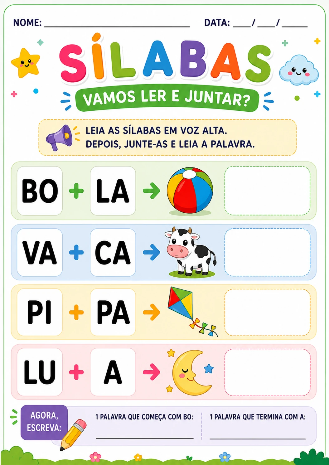 Atividade 4